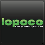 lopoco.com