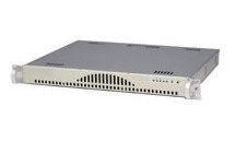 lopoco LP-2220/LP-4240 Server Family