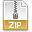 Zip